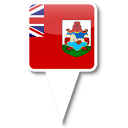 Bermuda