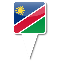 Namibia