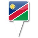 Namibia