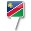 Namibia