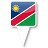Namibia