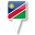 Namibia