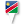 Namibia