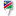 Namibia