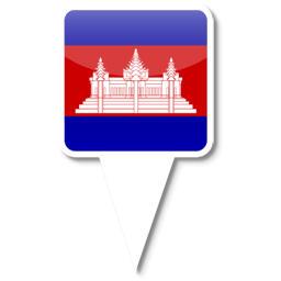 Cambodia