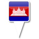 Cambodia