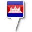 Cambodia