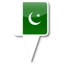 Pakistan