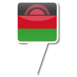 Malawi