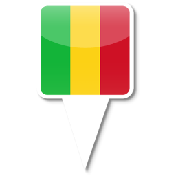 Mali