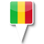 Mali