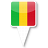 Mali