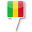 Mali