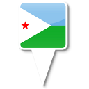 Djibouti