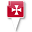 Wallis futuna