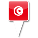 Tunisia