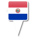 Paraguay