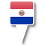 Paraguay