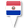 Paraguay