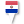 Paraguay