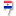 Paraguay