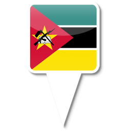 Mozambique