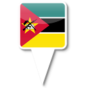 Mozambique