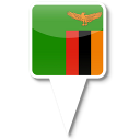 Zambia