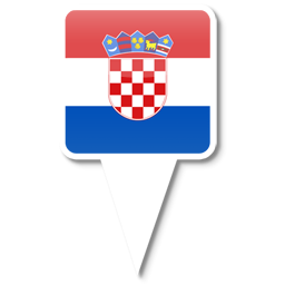 Croatia