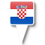 Croatia