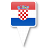 Croatia