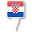 Croatia