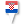 Croatia