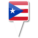 Puerto rico