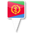 Eritrea