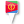 Eritrea