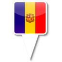 Andorra