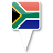 South africa