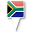 South africa