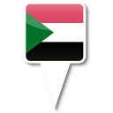 Sudan