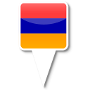 Armenia