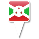 Burundi