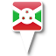 Burundi