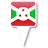 Burundi