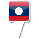 Laos