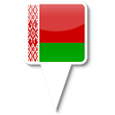 Belarus