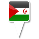 Western sahara