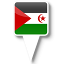 Western sahara