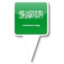 Saudi