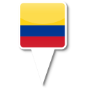 Colombia